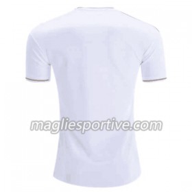 Completo Calcio Real Madrid Divisa Prima 2019/2020